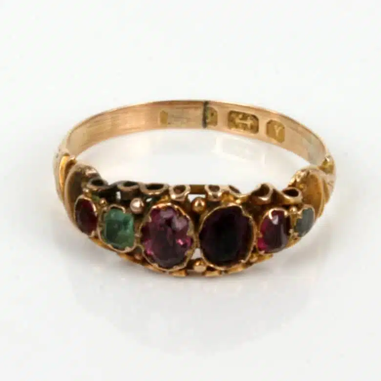 regard-ring-es1299-2.jpg