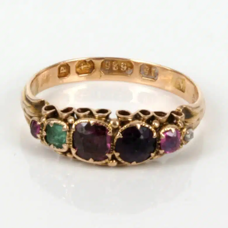 regard-ring-es2129-2.jpg