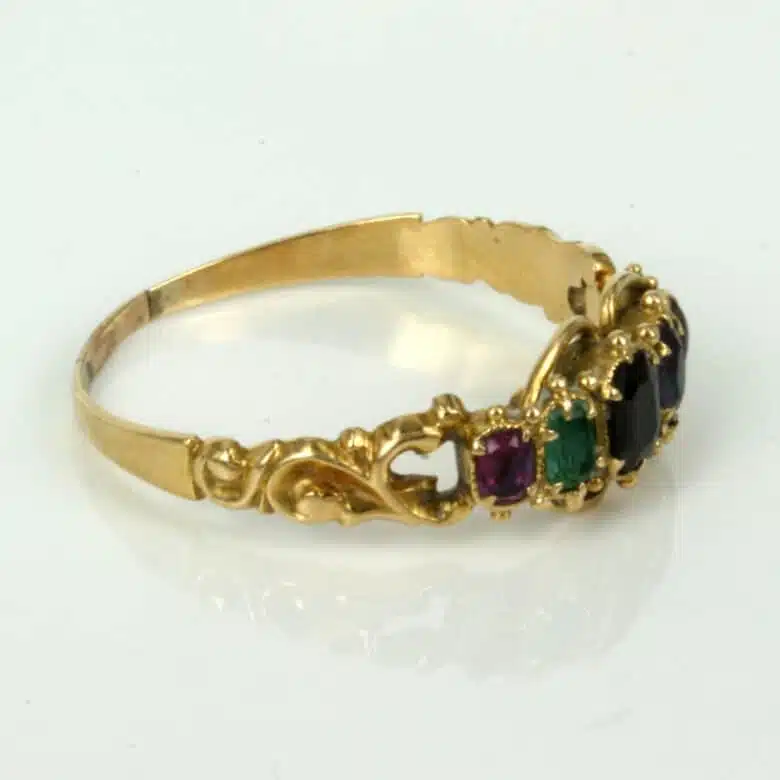 regard-ring-es2680-1.jpg