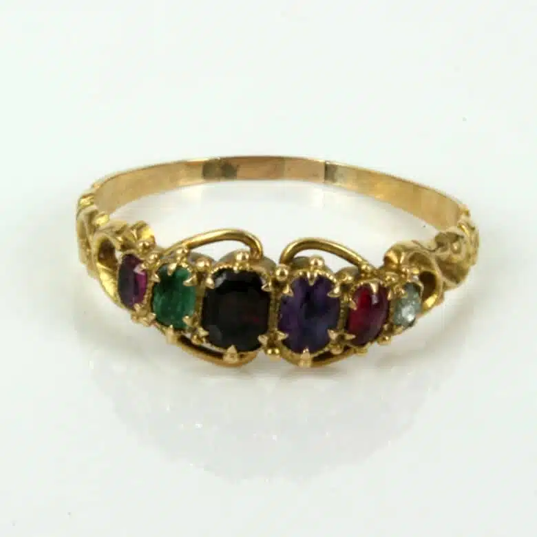 regard-ring-es2680-2.jpg
