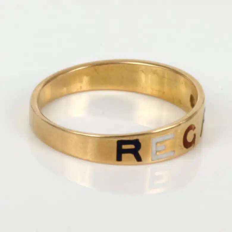 regard-ring-q195-1.jpg