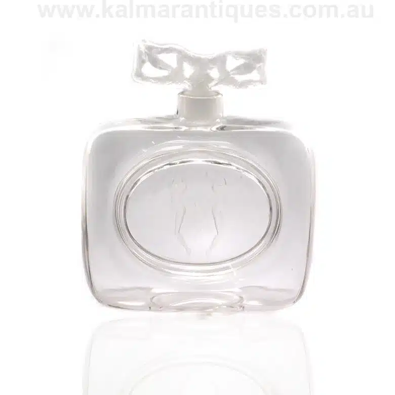 rene-lalique-perfume-bottle-79-T439-00