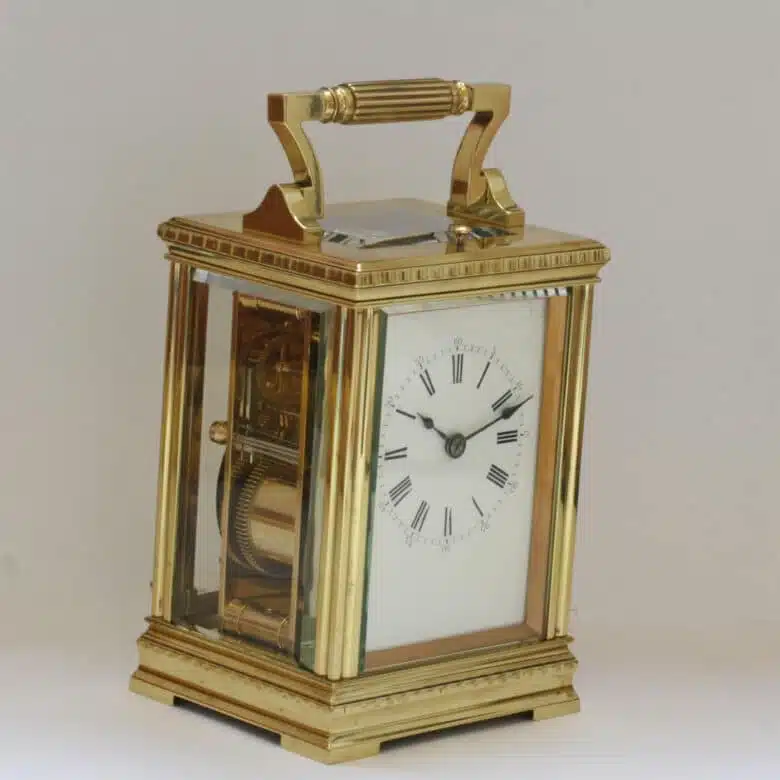 repeater-carriage-clock-2.jpg