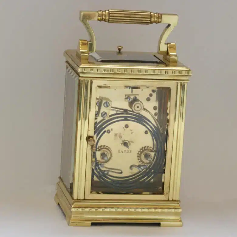 repeater-carriage-clock-3.jpg