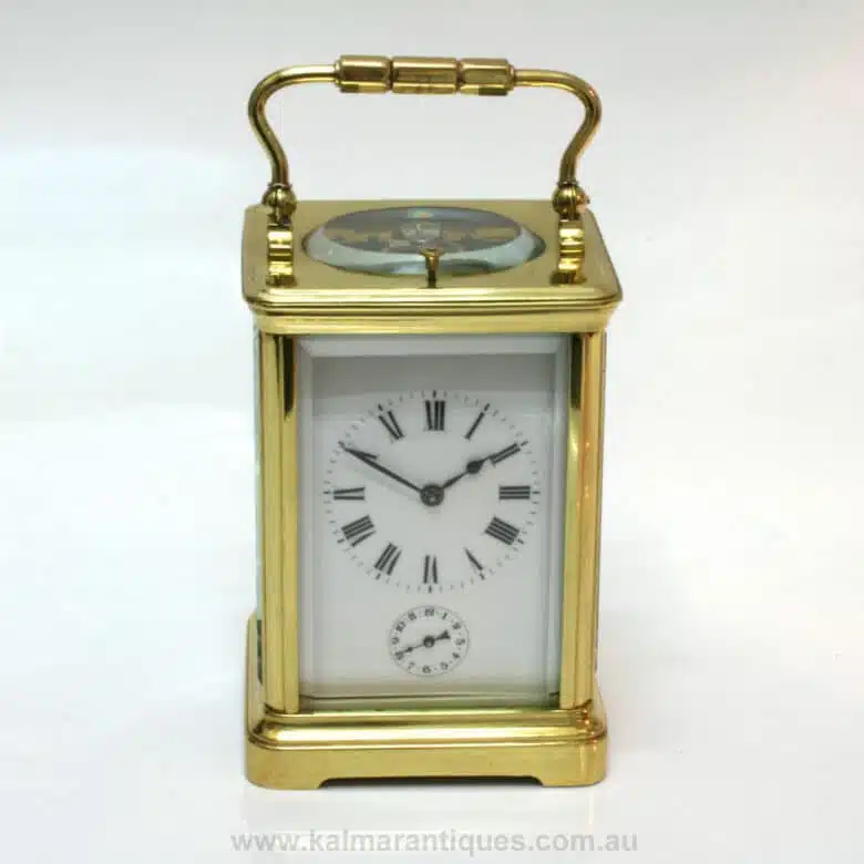 repeater-carriage-clock-e3-