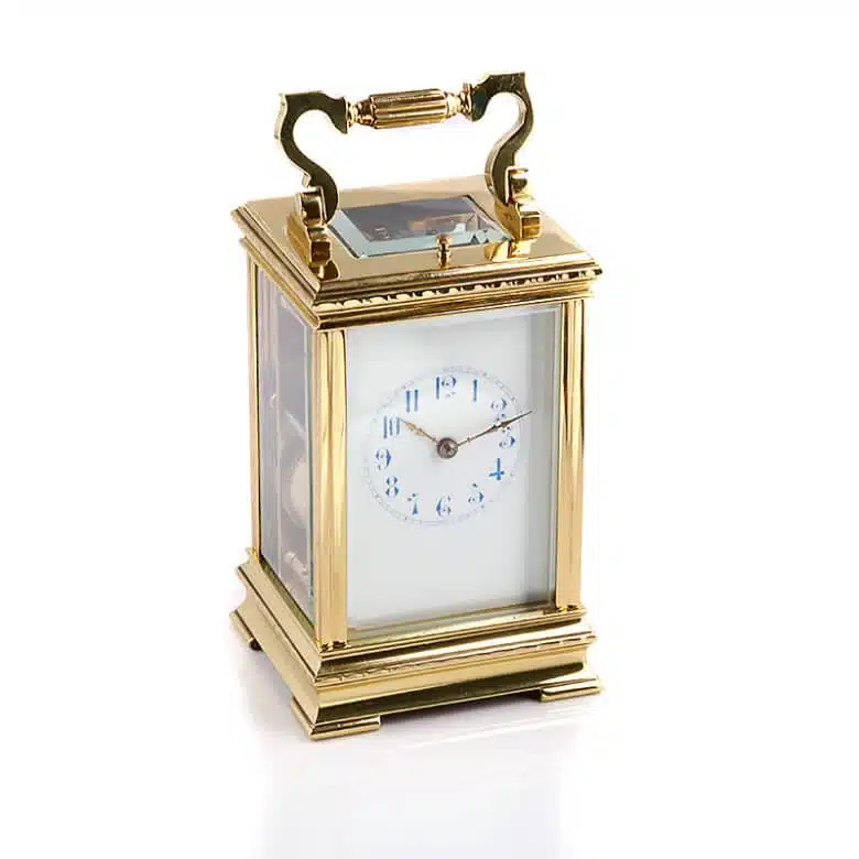 repeater-carriage-clock-es3093-2