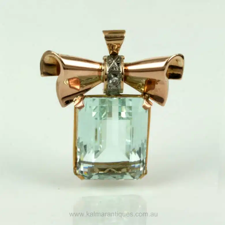 retro-aquamarine-6558-1.jpg