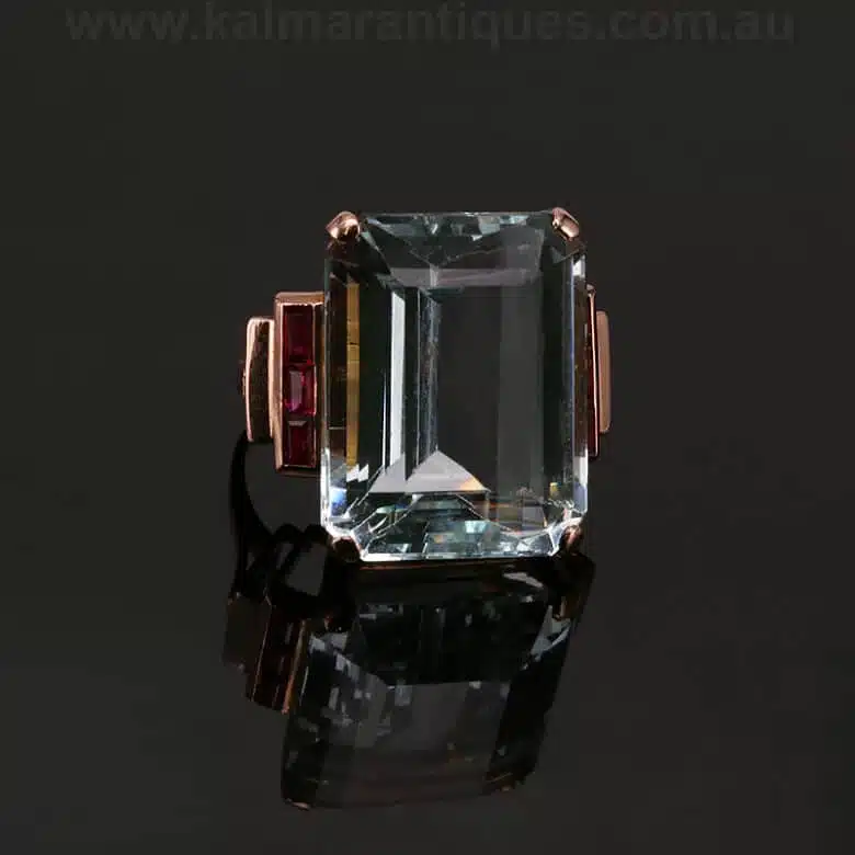 retro-aquamarine-ruby-ring-es7465-0