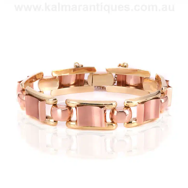 retro-bracelet-ES7206-1