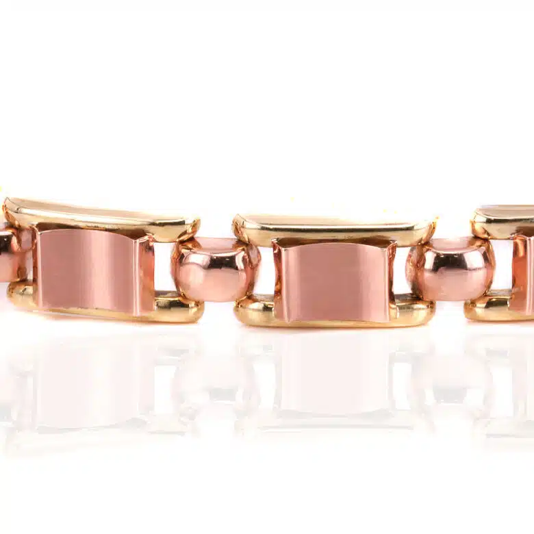 retro-bracelet-ES7206-3