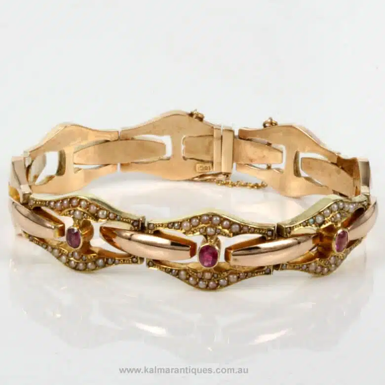 retro-bracelet-es2878-1.jpg