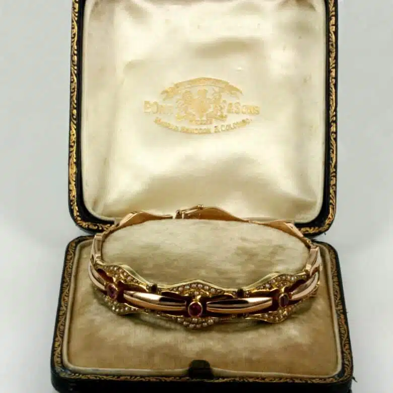 retro-bracelet-es2878-2.jpg