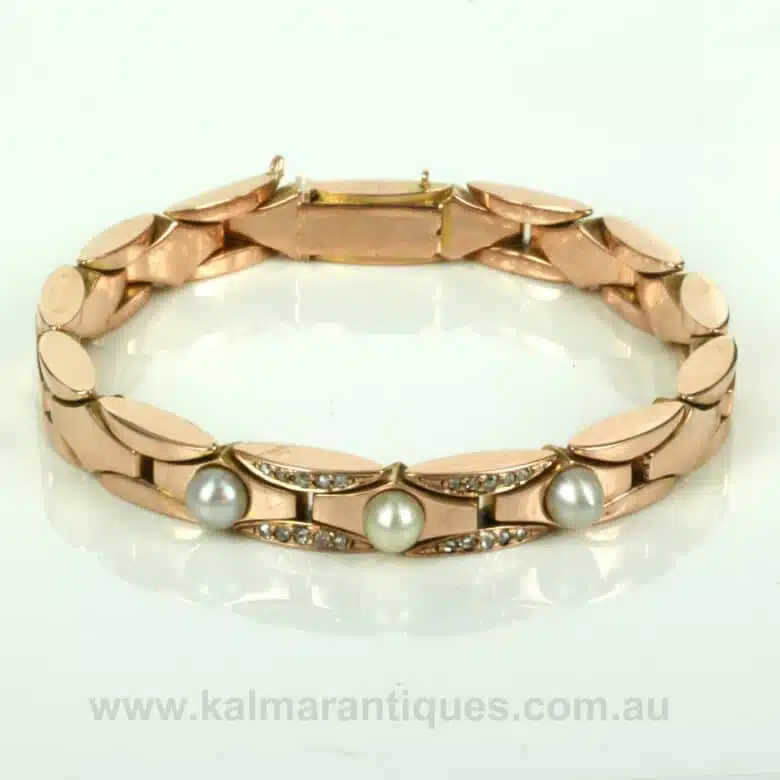 retro-bracelet-es3867-1.jpg