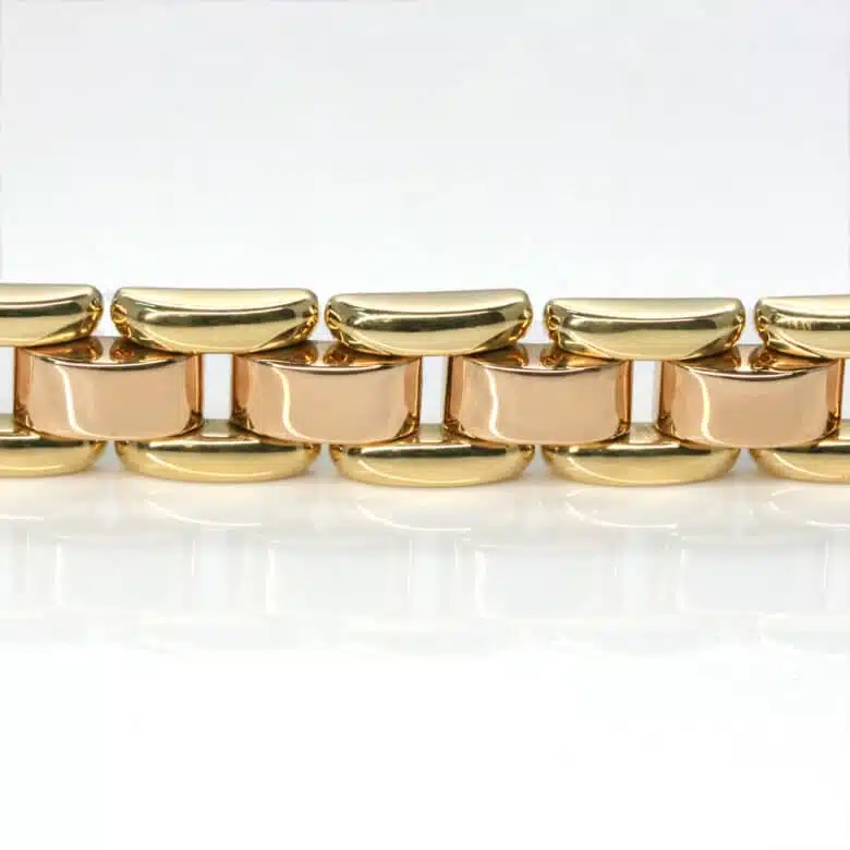 retro-bracelet-q931-2
