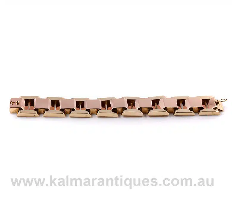 retro-bracelet-r553-2