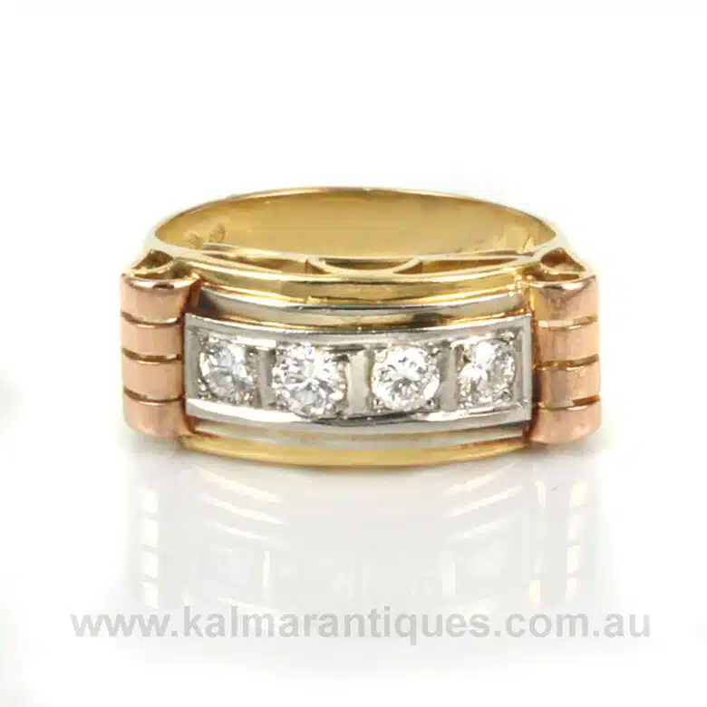 retro-diamond-ring-3726-02