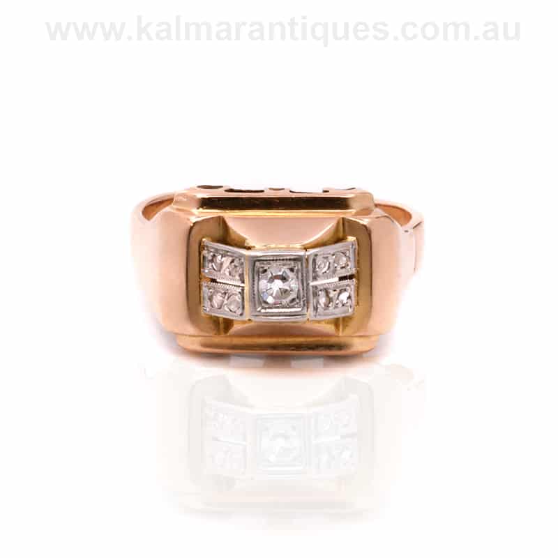 retro-diamond-ring-T707-2