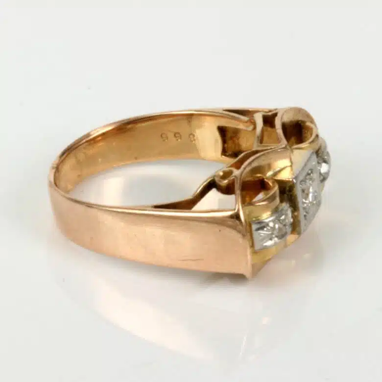 retro-diamond-ring-es2589-1.jpg