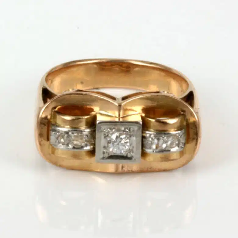 retro-diamond-ring-es2589-2.jpg