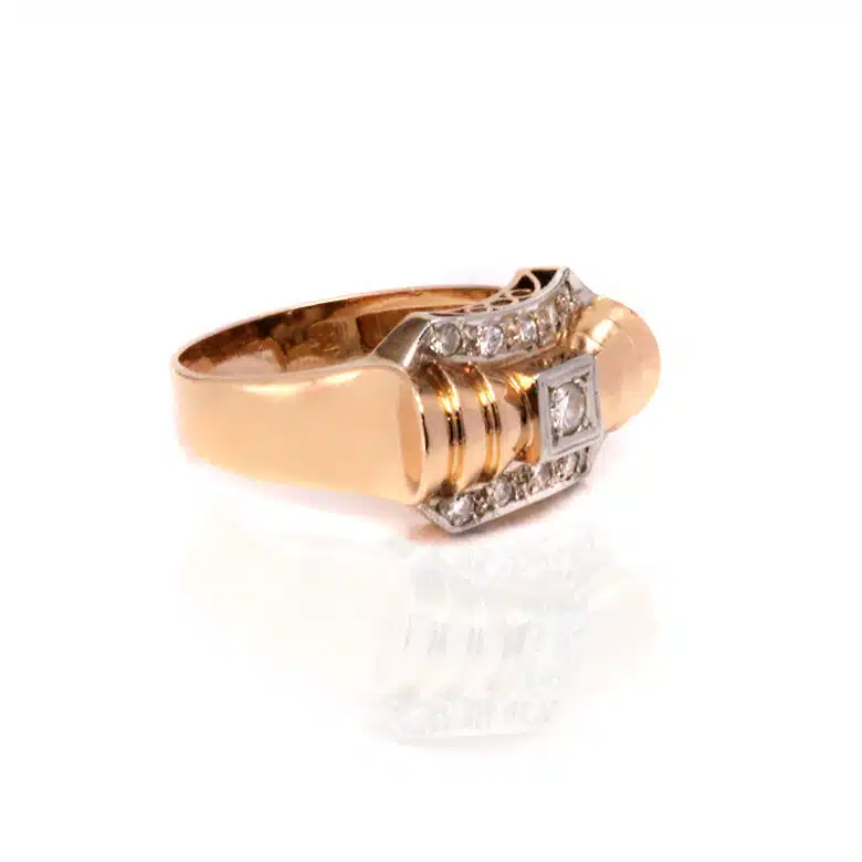 retro-diamond-ring-es7312-1