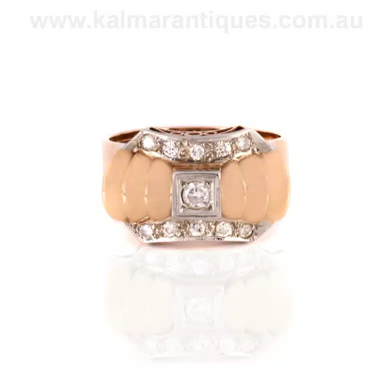 retro-diamond-ring-es7312-2