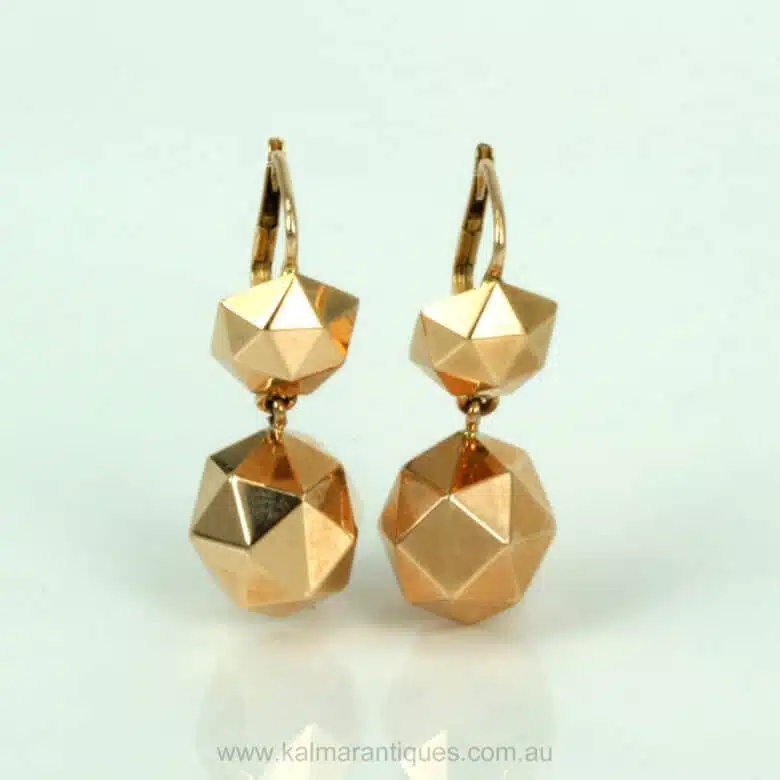 retro-earrings-es2409-.1.jpg