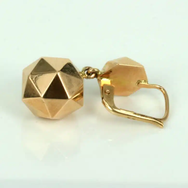 retro-earrings-es2409-3.jpg