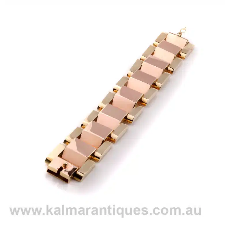 retro-gold-bracelet-R553-1