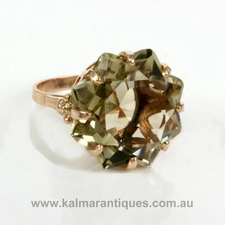 retro-quartz-ring-6210-2