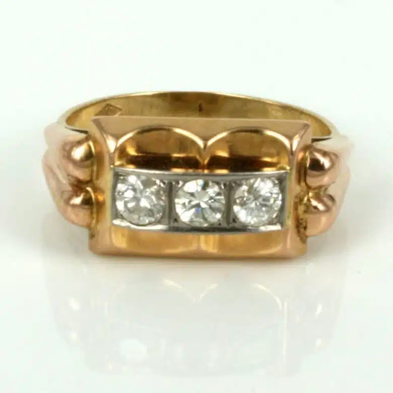 retro-ring-1682-2.jpg