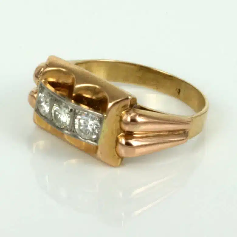 retro-ring-es1682-3.jpg