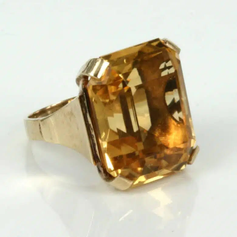 retro-ring-es1887-2.jpg
