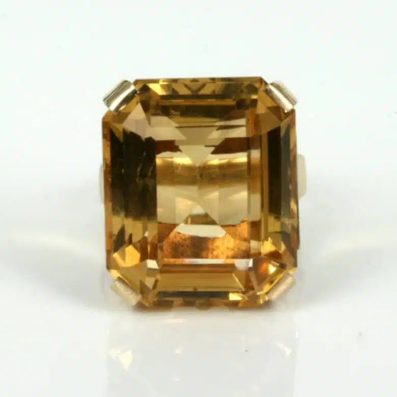 retro-ring-es1887-3.jpg