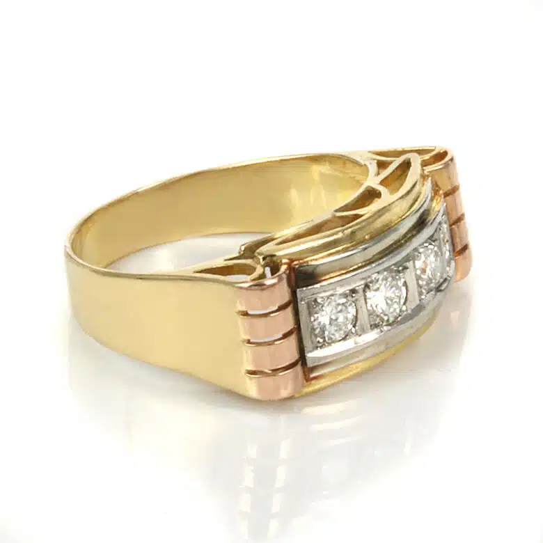 retro-ring-es3726-01