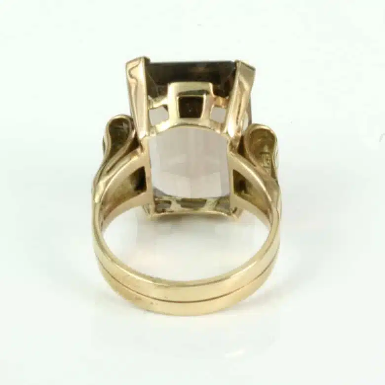retro-ring-q950-5