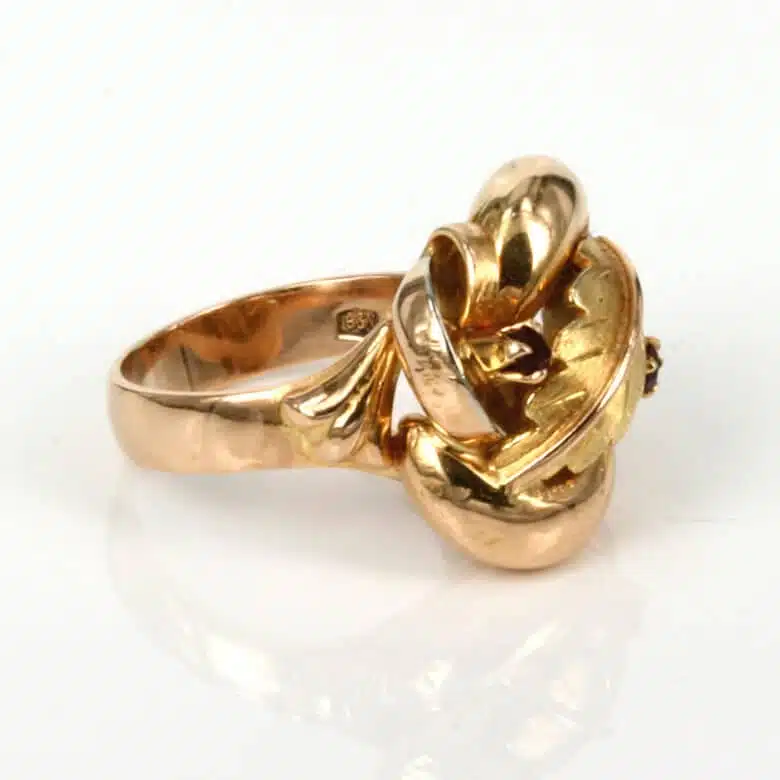 retro-ring-r20-1.jpg