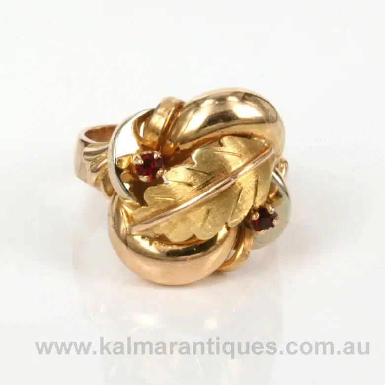 retro-ring-r250-2.jpg