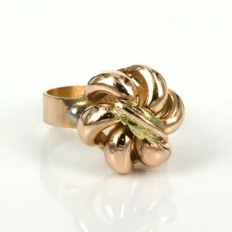 retro-ring-r359-4