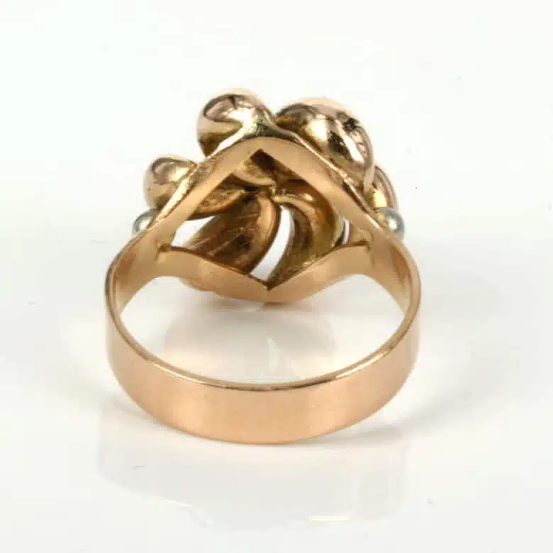 retro-ring-r359-5
