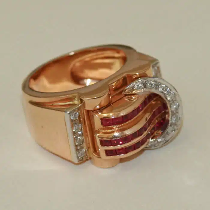 retro-ruby-and-dia-ring-2.jpg