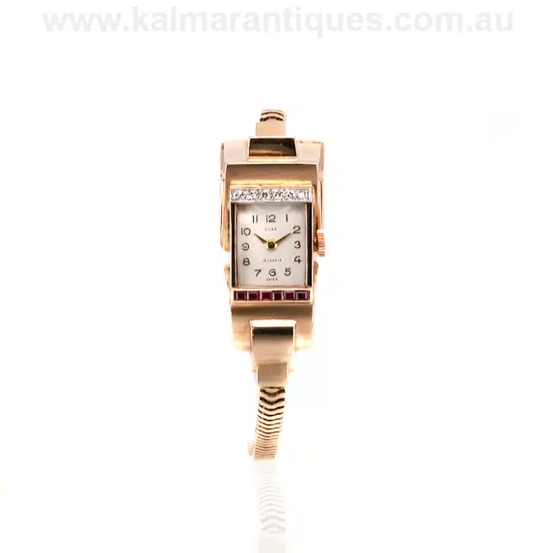 retro-ruby-diamond-watch-es7300-04