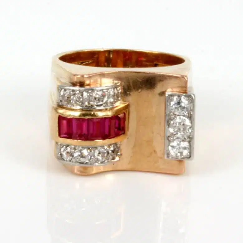 retro-ruby-ring-p427-2.jpg