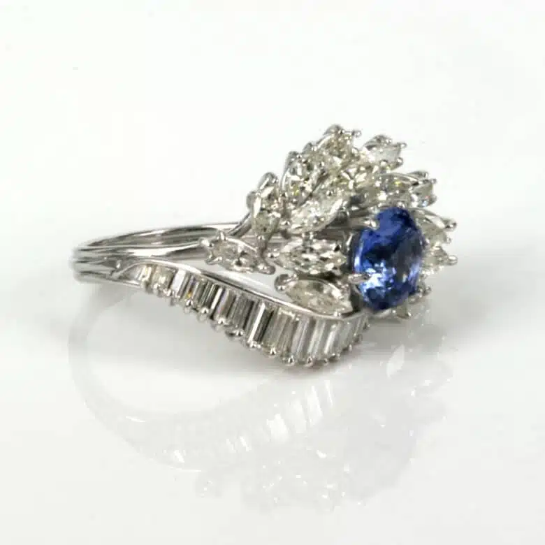 retro-sapphire-ring-q883-1