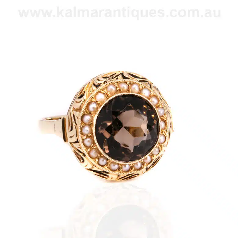 retro-smoky-ring-ES7715-2