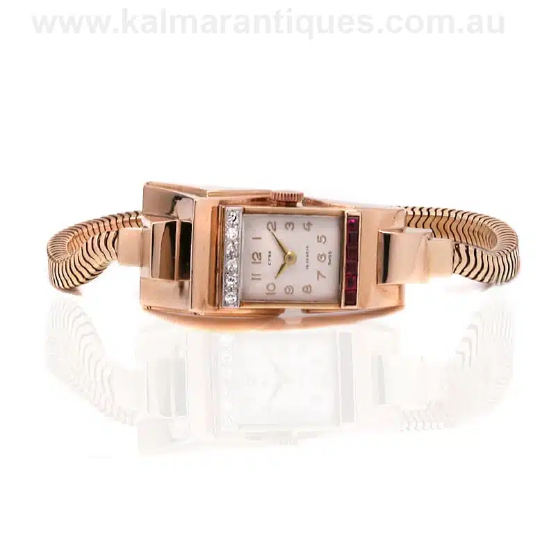 retro-vintage-watch-es7300-5