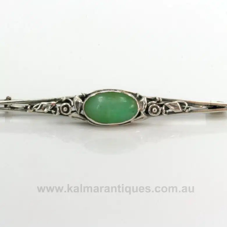 rhoda-wager-brooch-q793-1.jpg