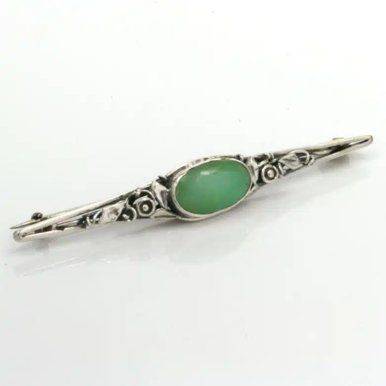 rhoda-wager-brooch-q793-2.jpg