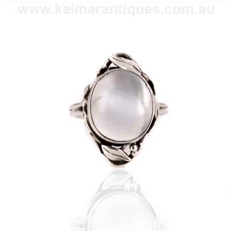 rhoda-wager-moonstone-ring-T436-2