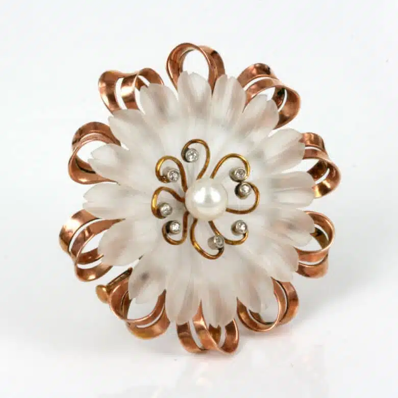 rock-crystal-brooch-es2508.jpg