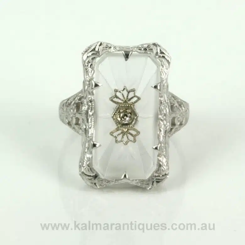 rock-crystal-deco-ring-3761.jpg